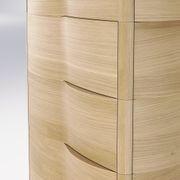 Touch Chest of Drawers gallery detail image