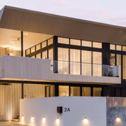 Cemintel® Territory gallery detail image