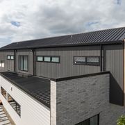 Weathertex Cladding (Weatherboards | Panels) gallery detail image