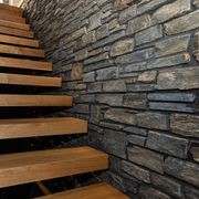 Cluden Grey Stone gallery detail image