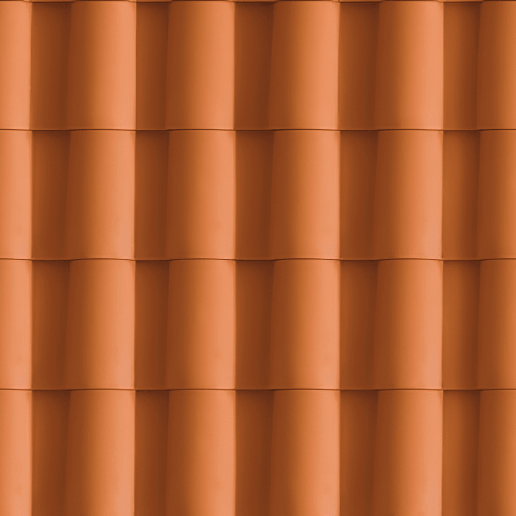 Portuguese Terracotta Tiles gallery detail image