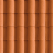 Portuguese Terracotta Tiles gallery detail image