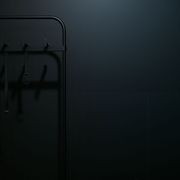 Offecct Hanger by Neri&Hu gallery detail image