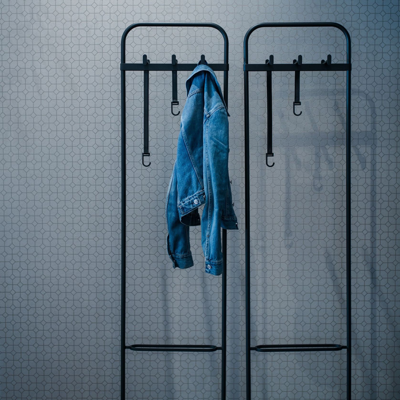 Offecct Hanger by Neri&Hu gallery detail image