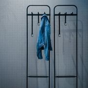 Offecct Hanger by Neri&Hu gallery detail image