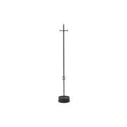 Offecct Hanger by Neri&Hu gallery detail image