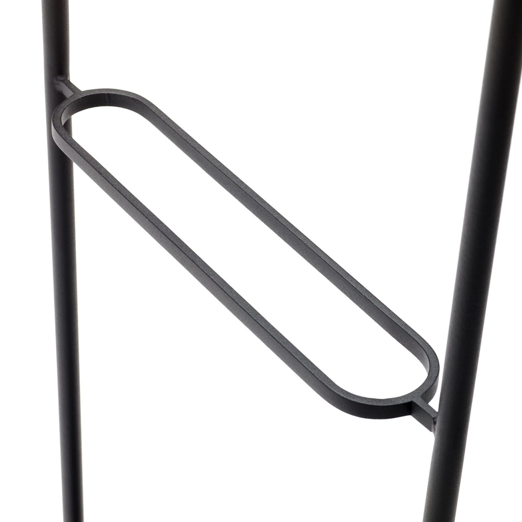 Offecct Hanger by Neri&Hu gallery detail image