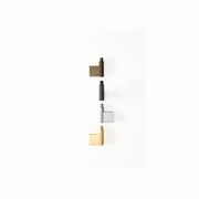 ARPA Wall Hook gallery detail image