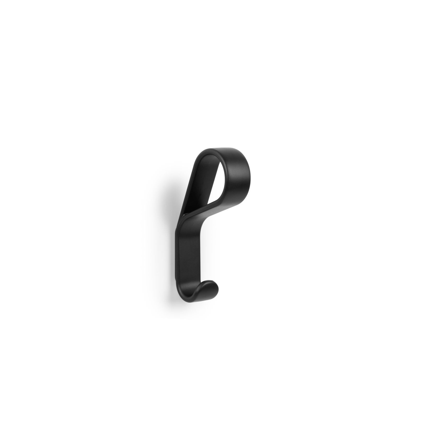 BELT Wall Hook gallery detail image