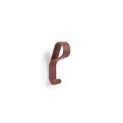 BELT Wall Hook gallery detail image