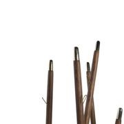 Mikado Coat Rack gallery detail image