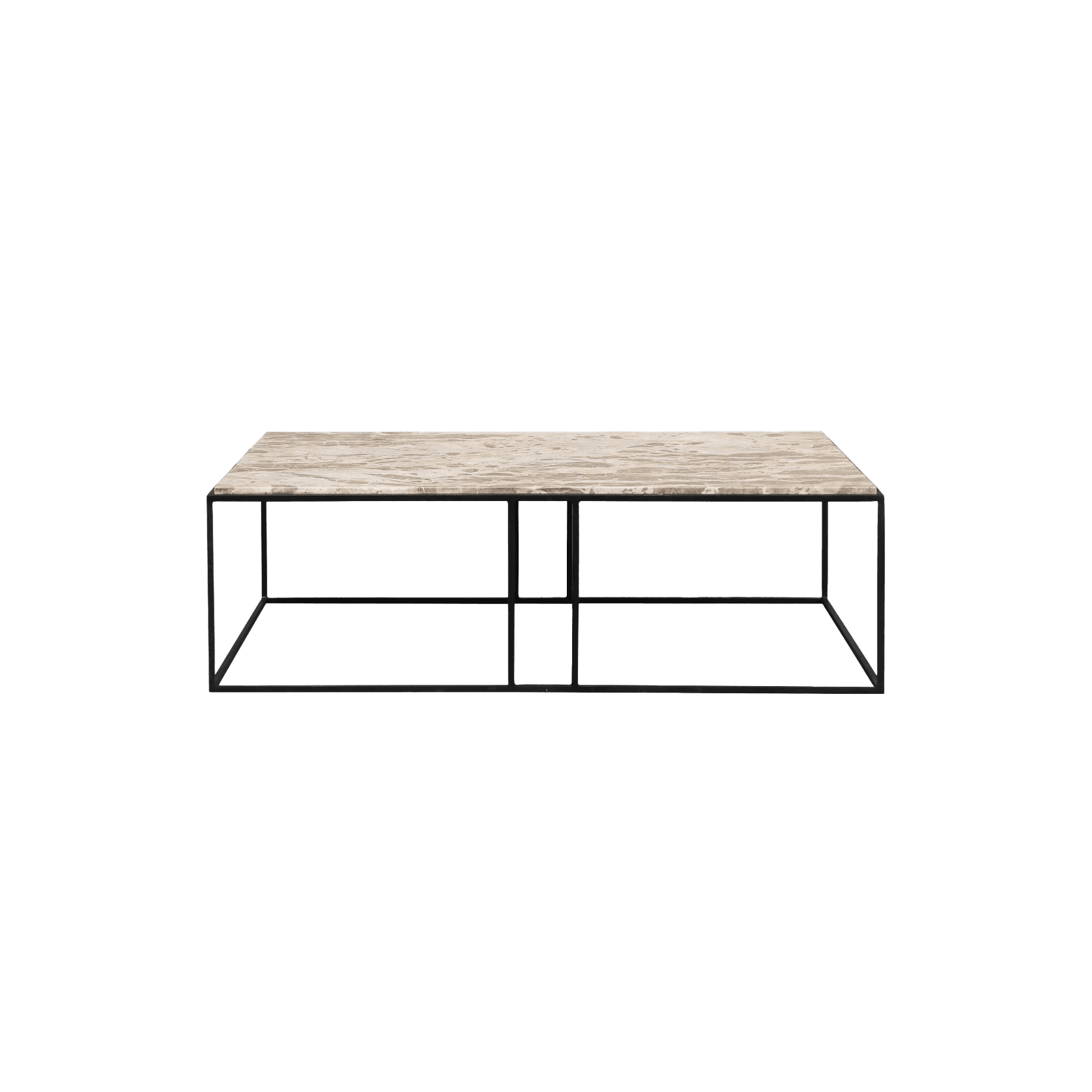 Dion Coffee Table gallery detail image