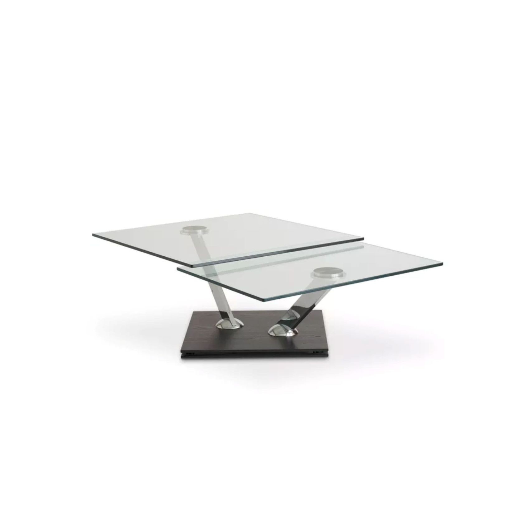 Tea Time Cocktail Table gallery detail image
