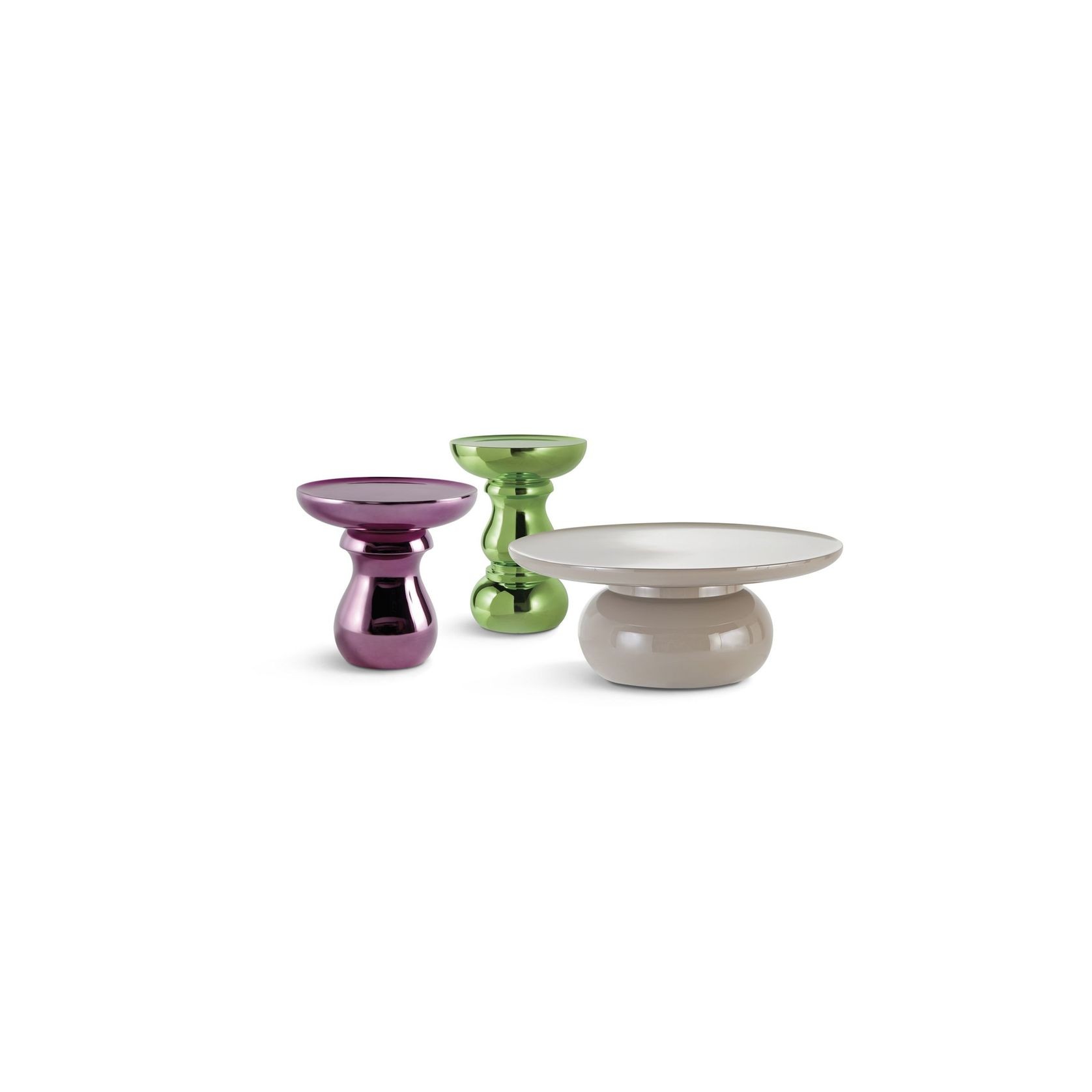 Chess cocktail table gallery detail image