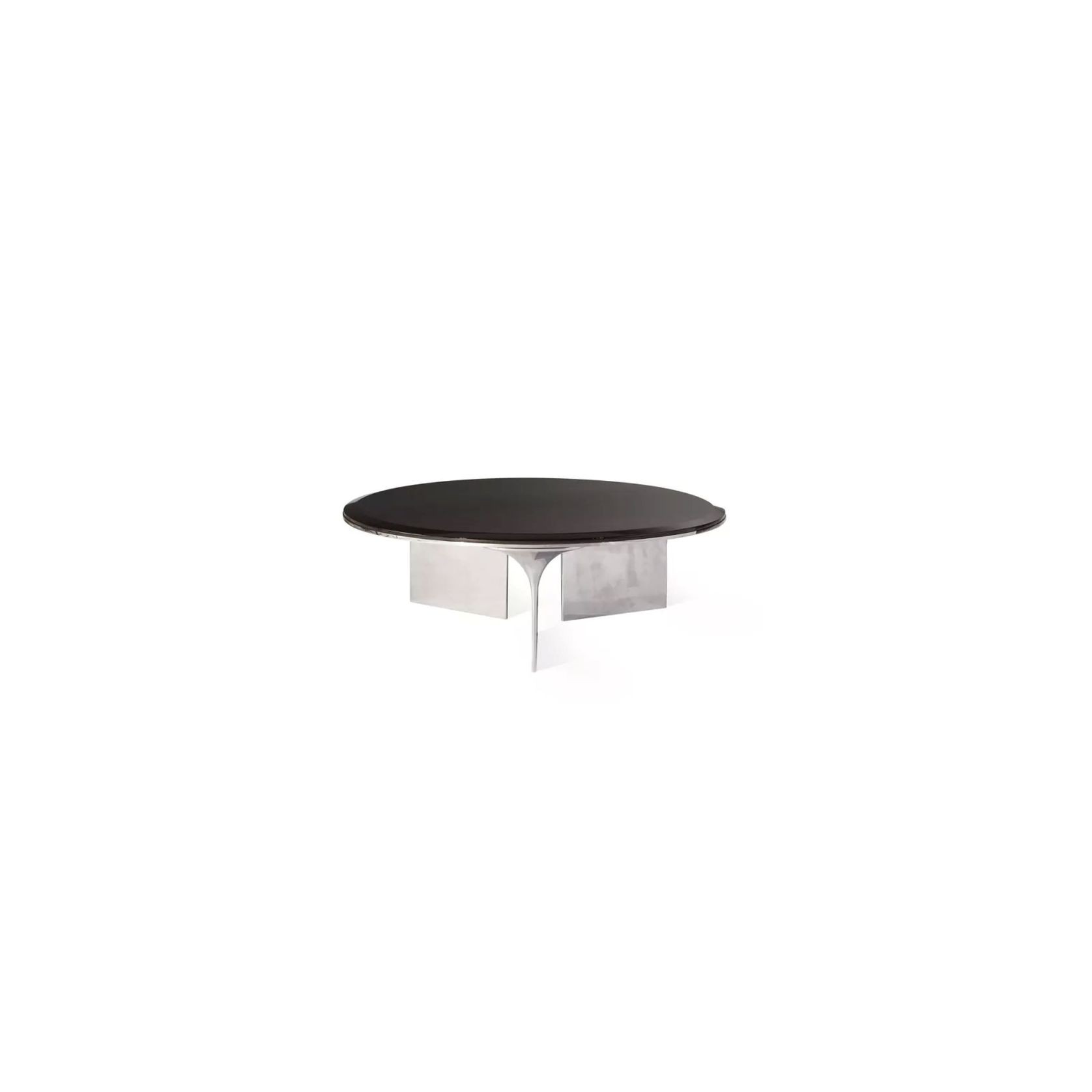 Alto Cocktail Table gallery detail image