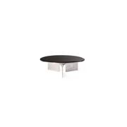 Alto Cocktail Table gallery detail image
