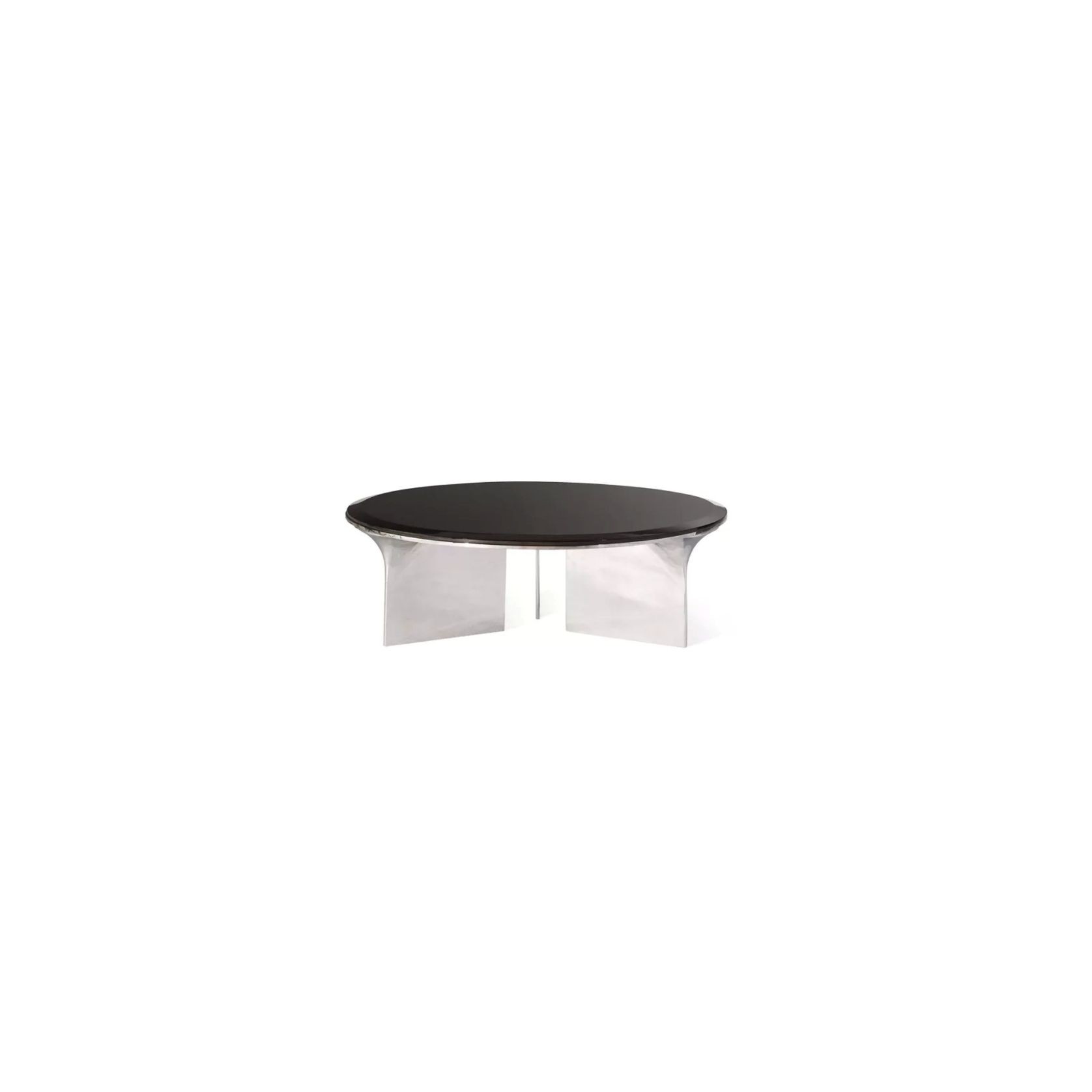 Alto Cocktail Table gallery detail image