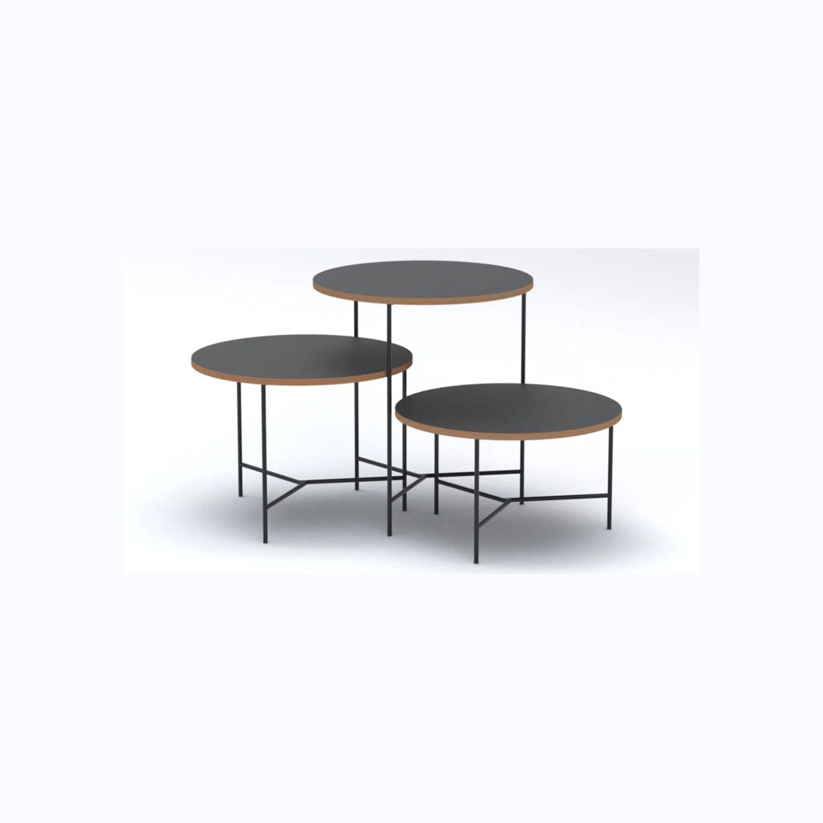 Divi Coffee Table gallery detail image