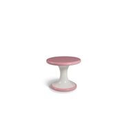 Bombom Cocktail Table 2 Tones gallery detail image