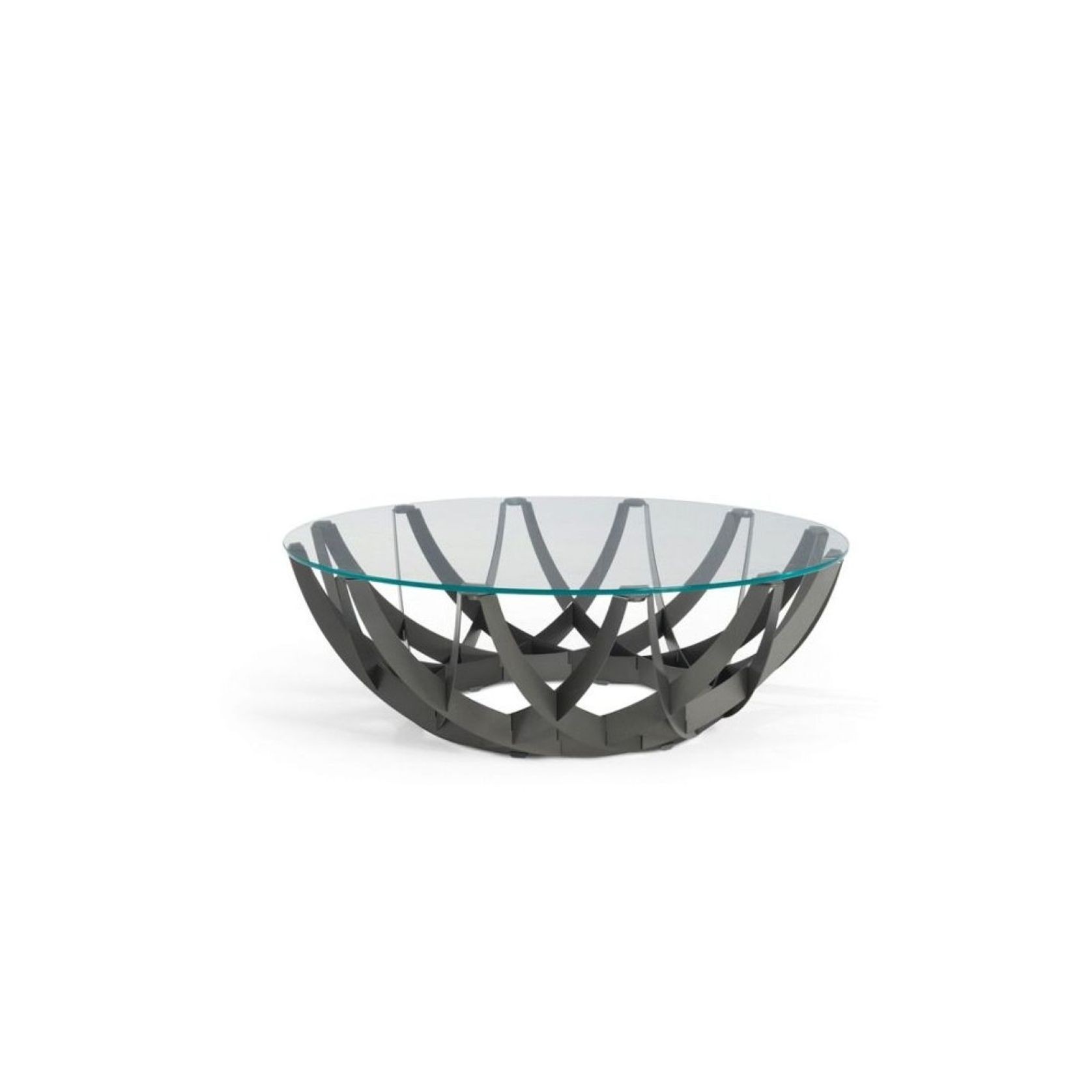 Cestello Cocktail Table gallery detail image