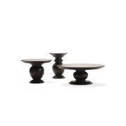 Pelleas Side & Coffee Table gallery detail image
