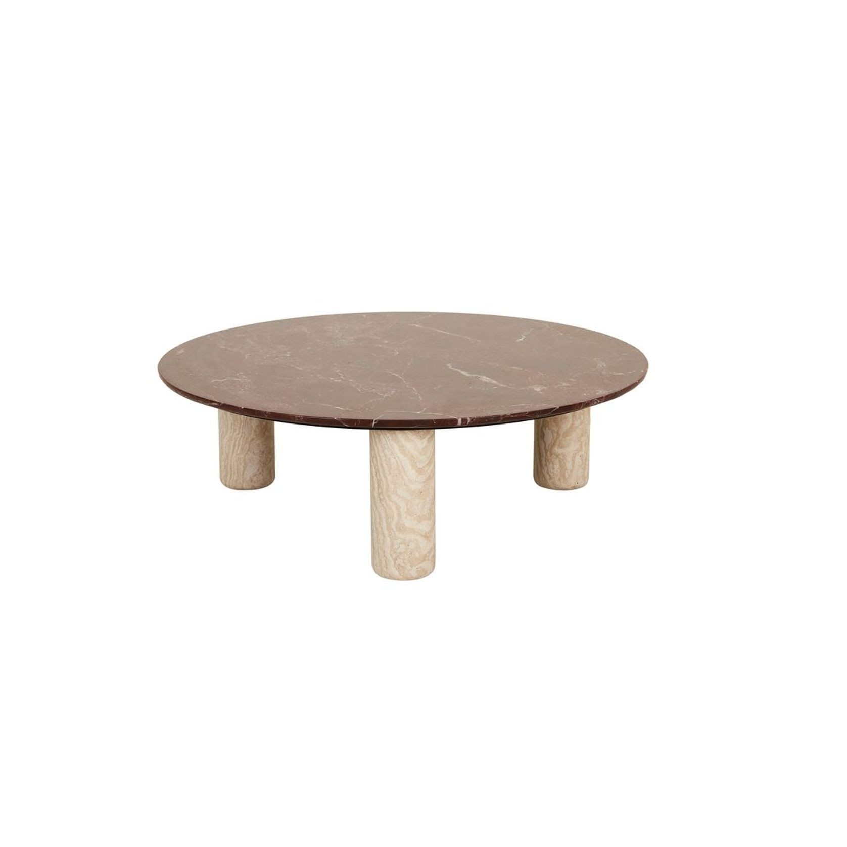 Atlas Orbit Coffee Table gallery detail image