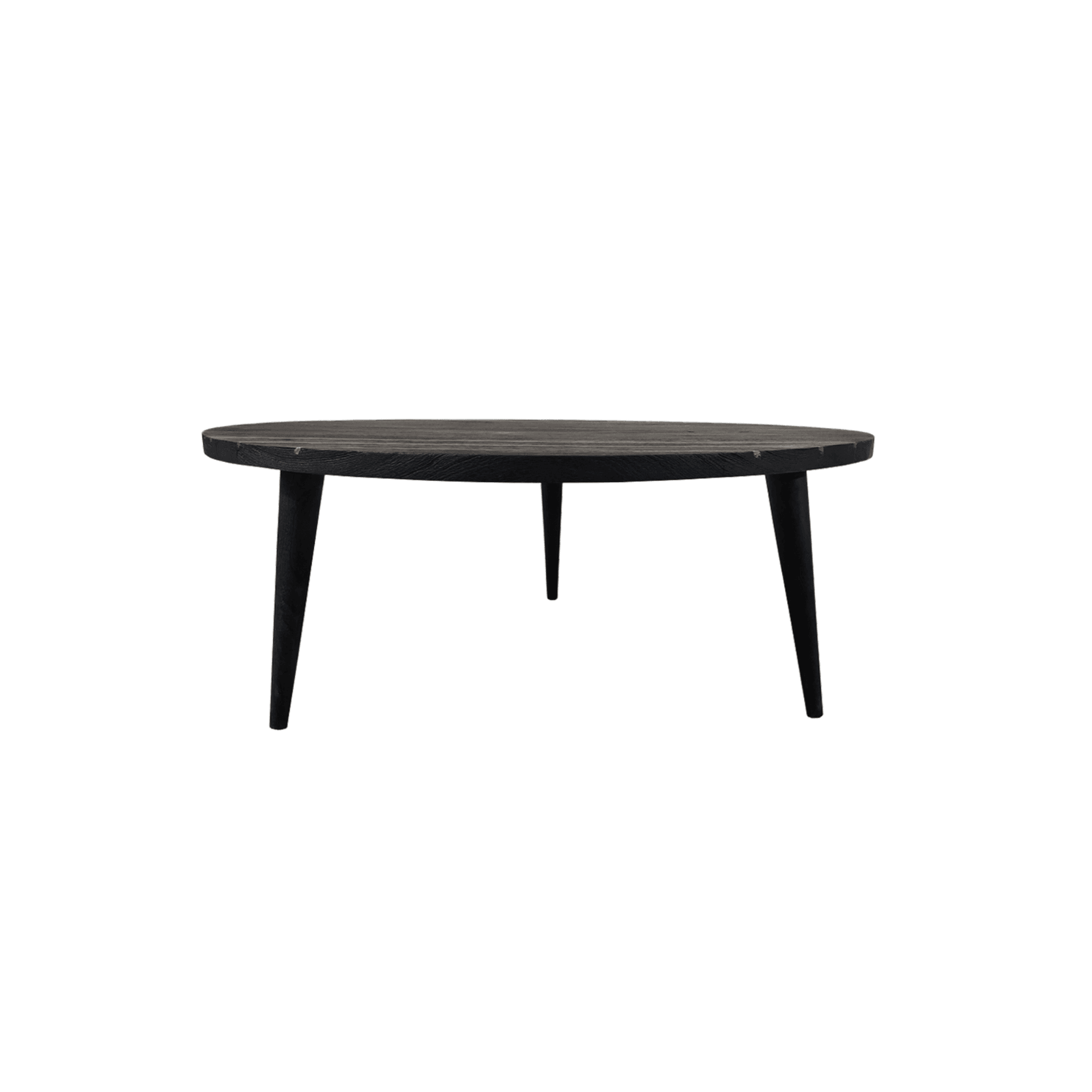 Kuro Coffee Table gallery detail image