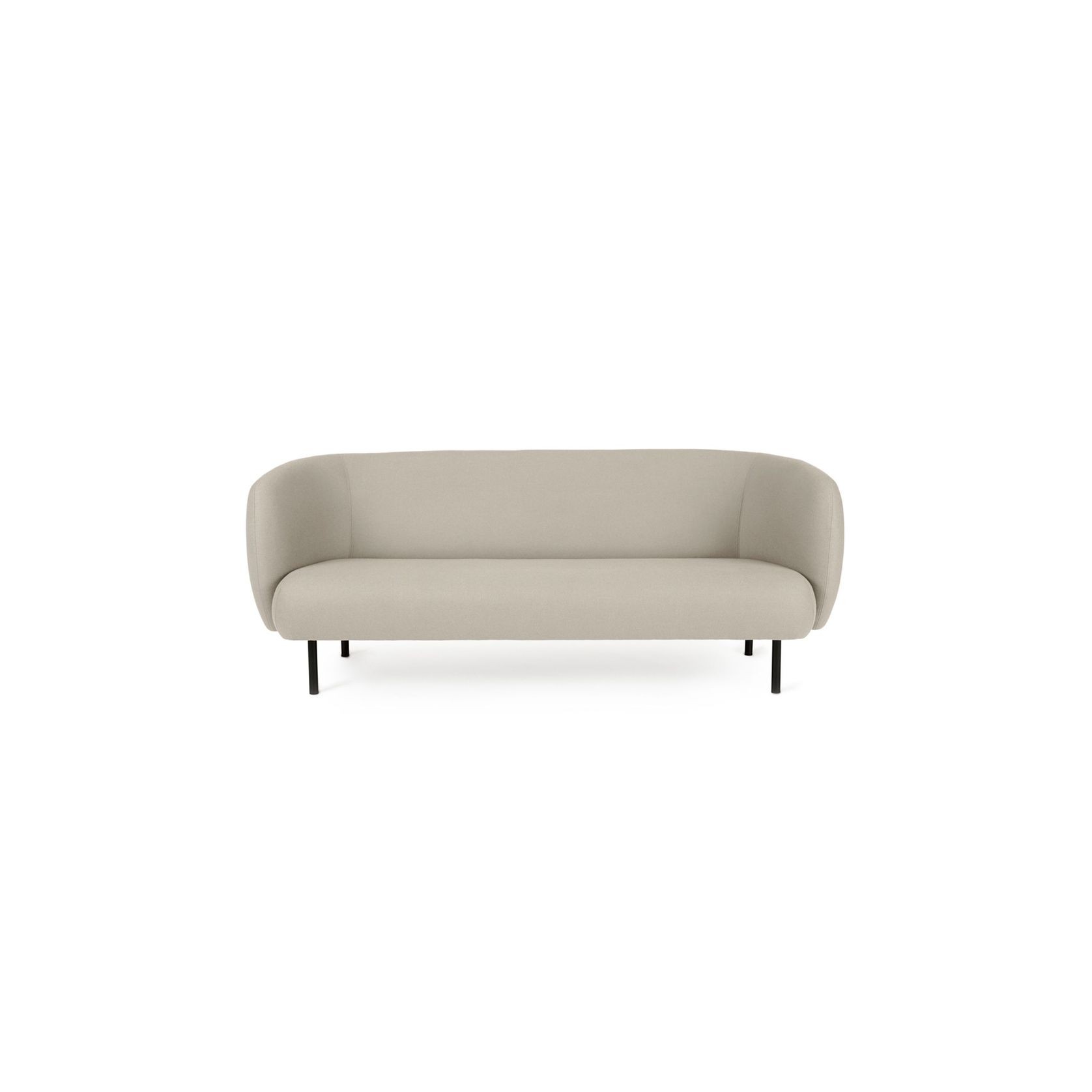 Compose Coffee Table gallery detail image