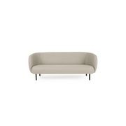Compose Coffee Table gallery detail image