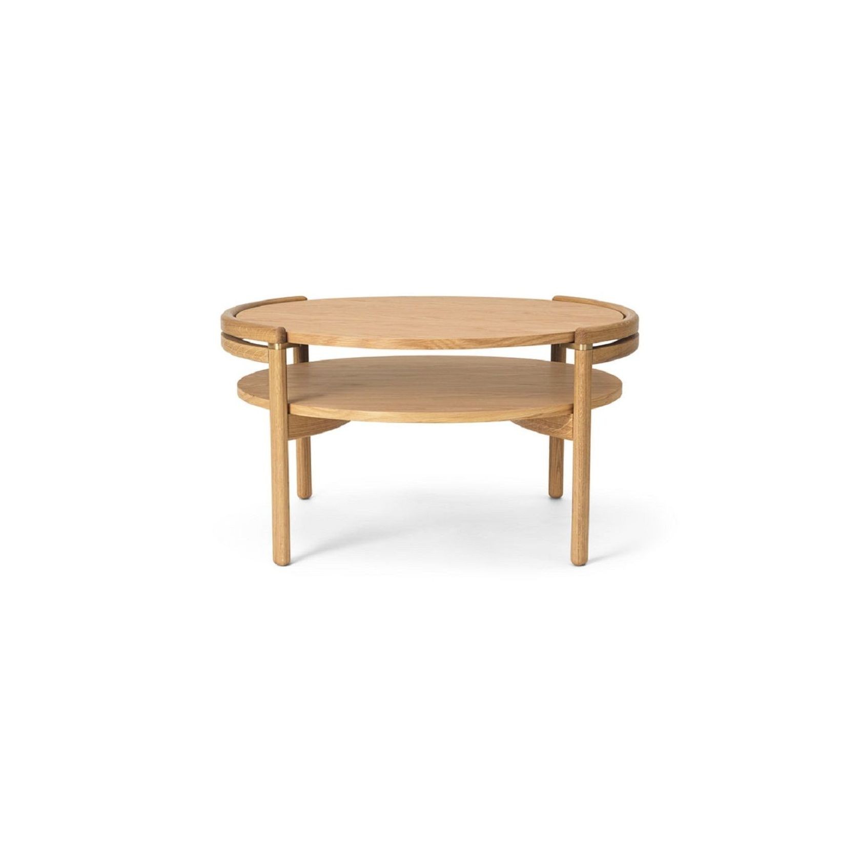 RF1905 Sideways Coffee Table gallery detail image