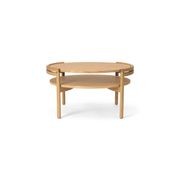 RF1905 Sideways Coffee Table gallery detail image