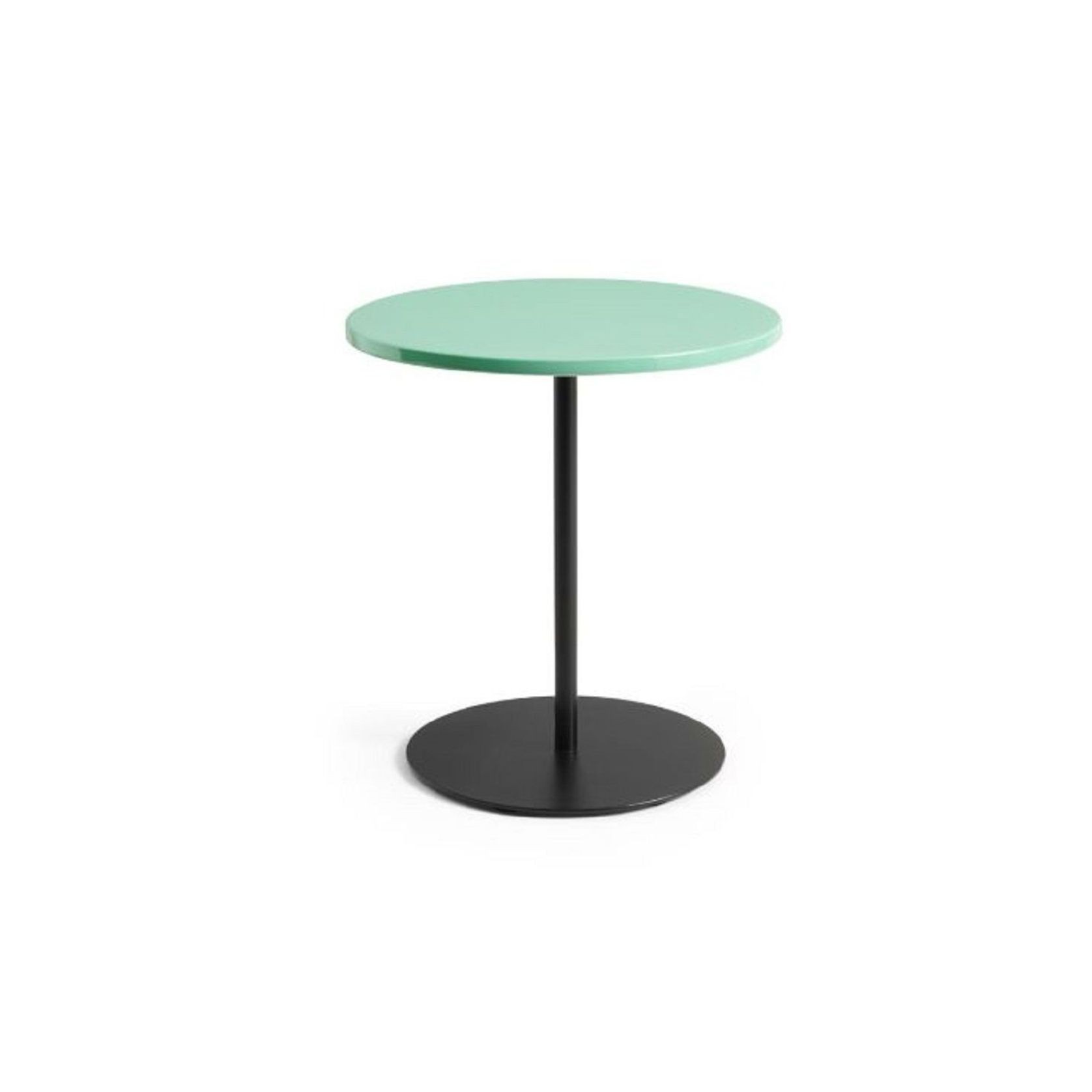 Pyro Coffee Table gallery detail image