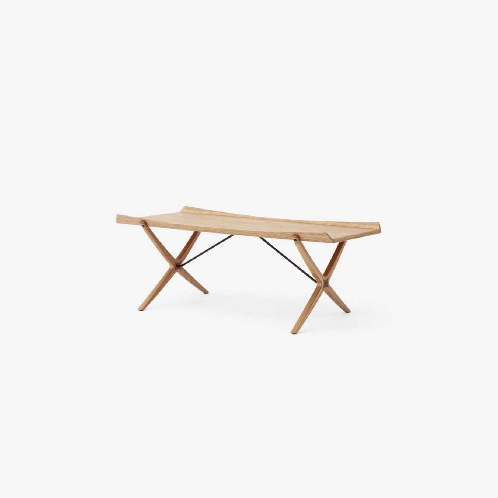 X Coffee Table HM13 gallery detail image