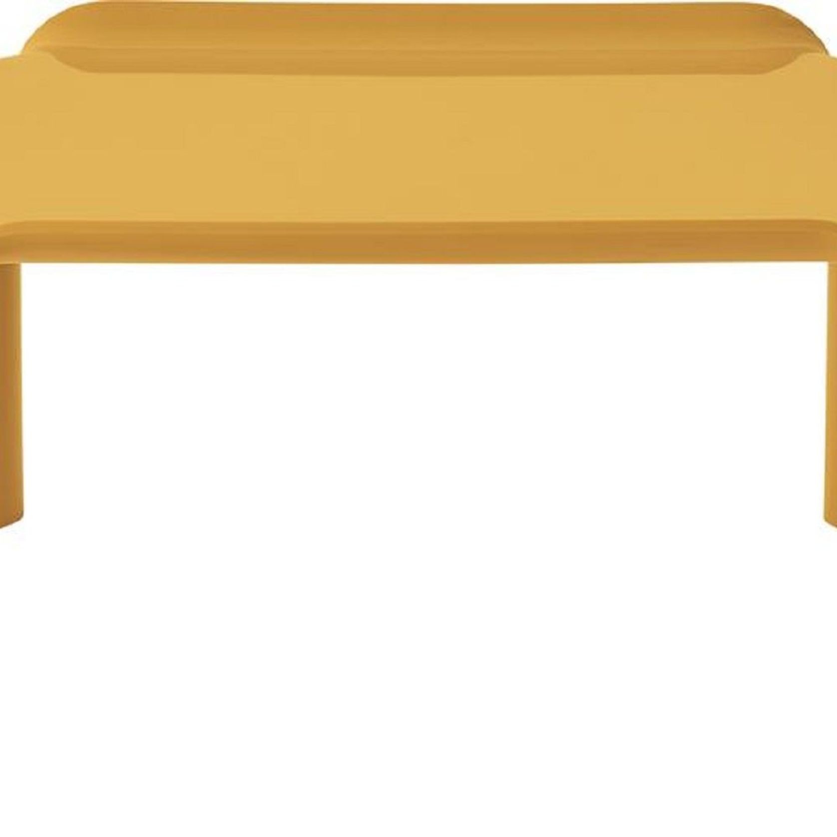 T877 Side Table gallery detail image