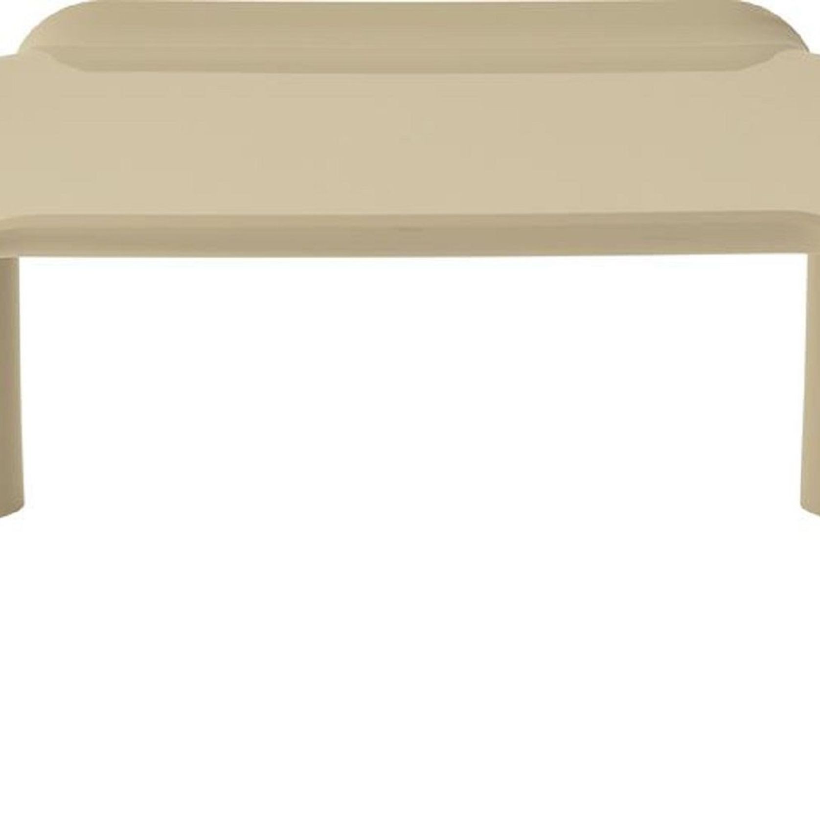 T877 Side Table gallery detail image