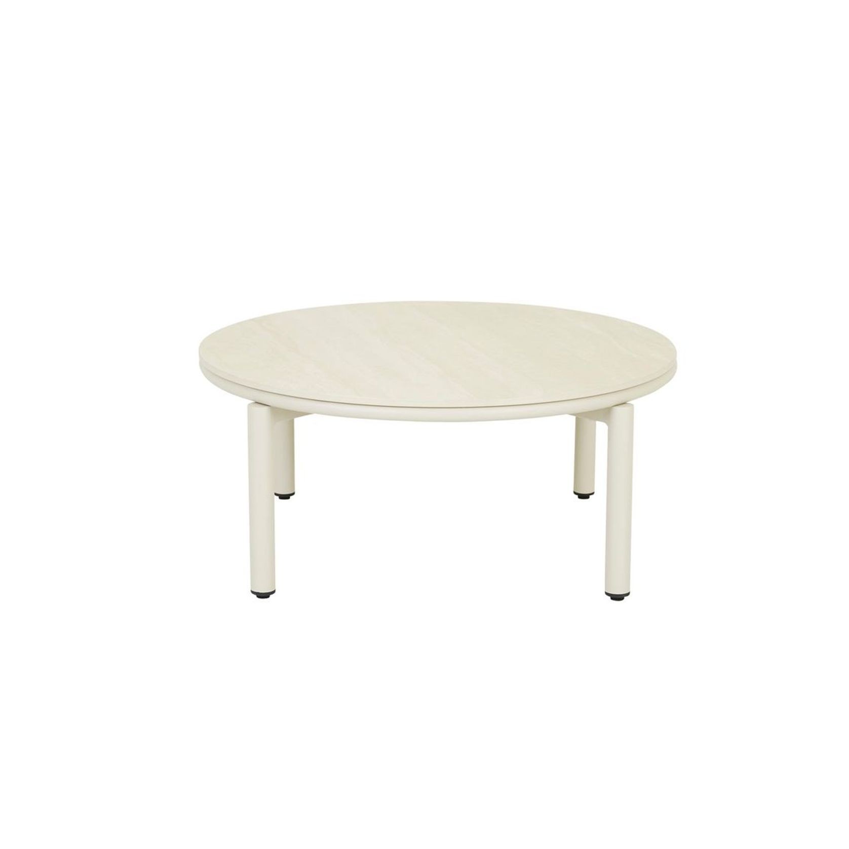 Melba Round Coffee Table gallery detail image