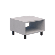 Modella II Box Coffee Table gallery detail image