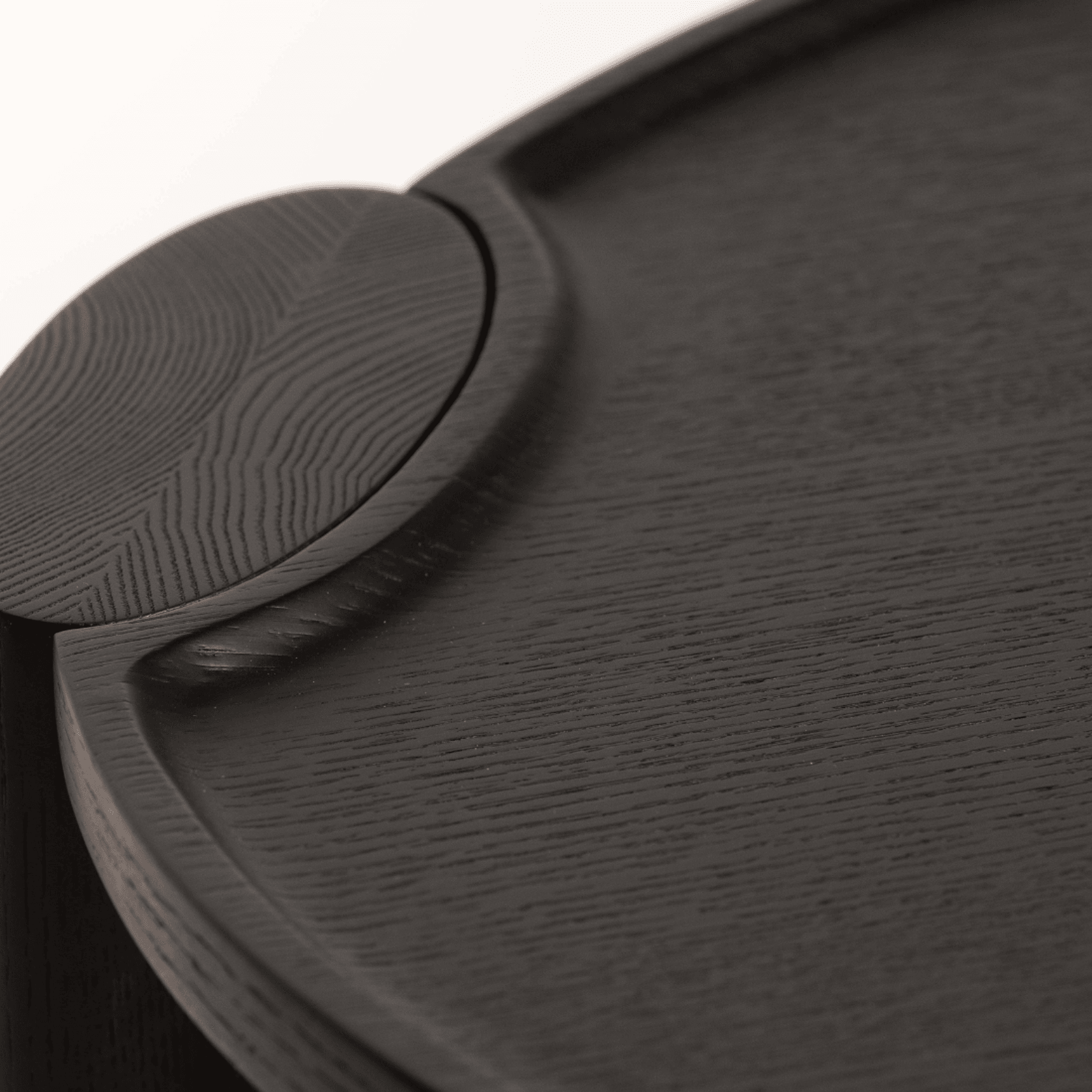 Ned Collections | Oki Coffee Table gallery detail image