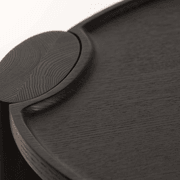 Ned Collections | Oki Coffee Table gallery detail image