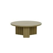 Lagos Coffee Table gallery detail image