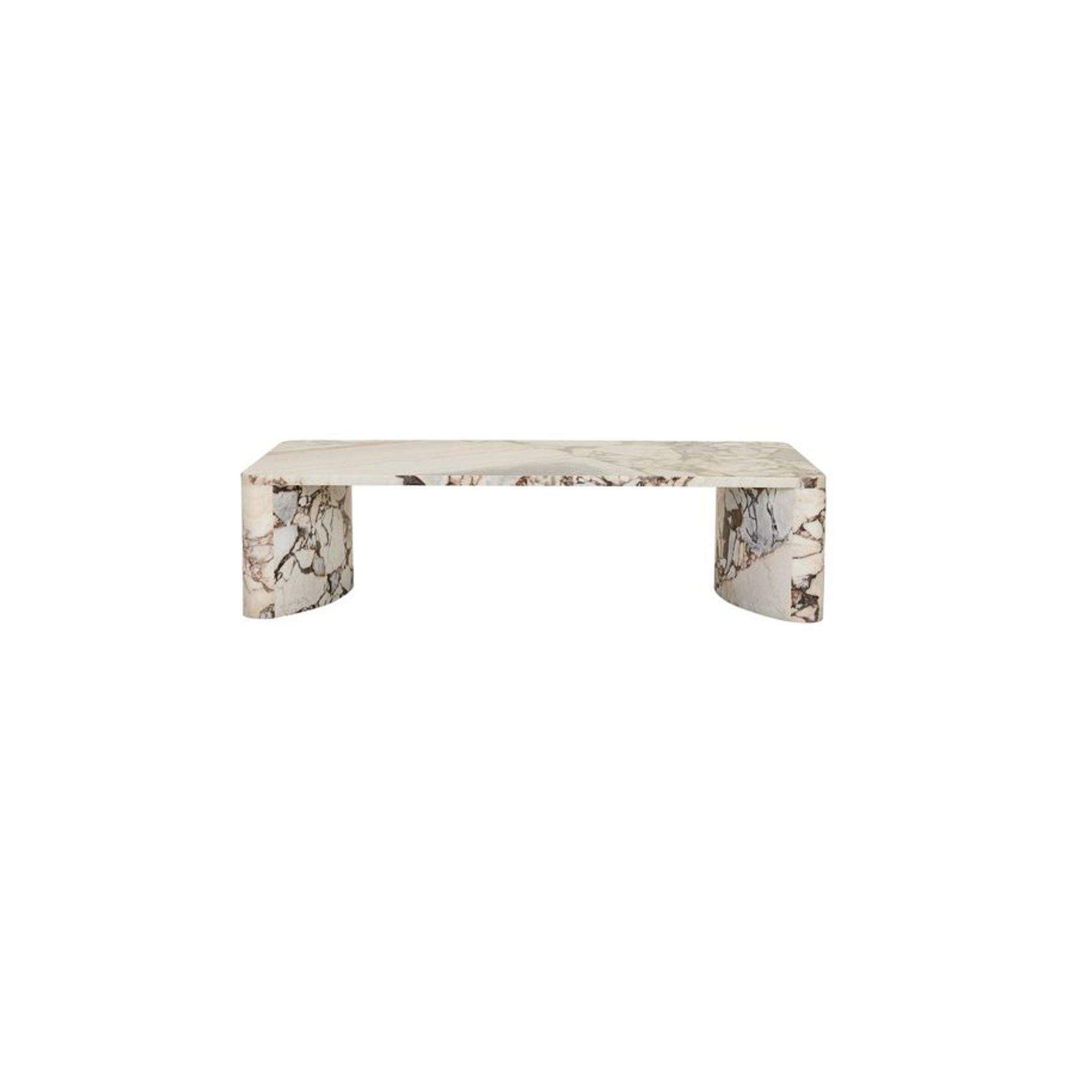Verity Coffee Table gallery detail image