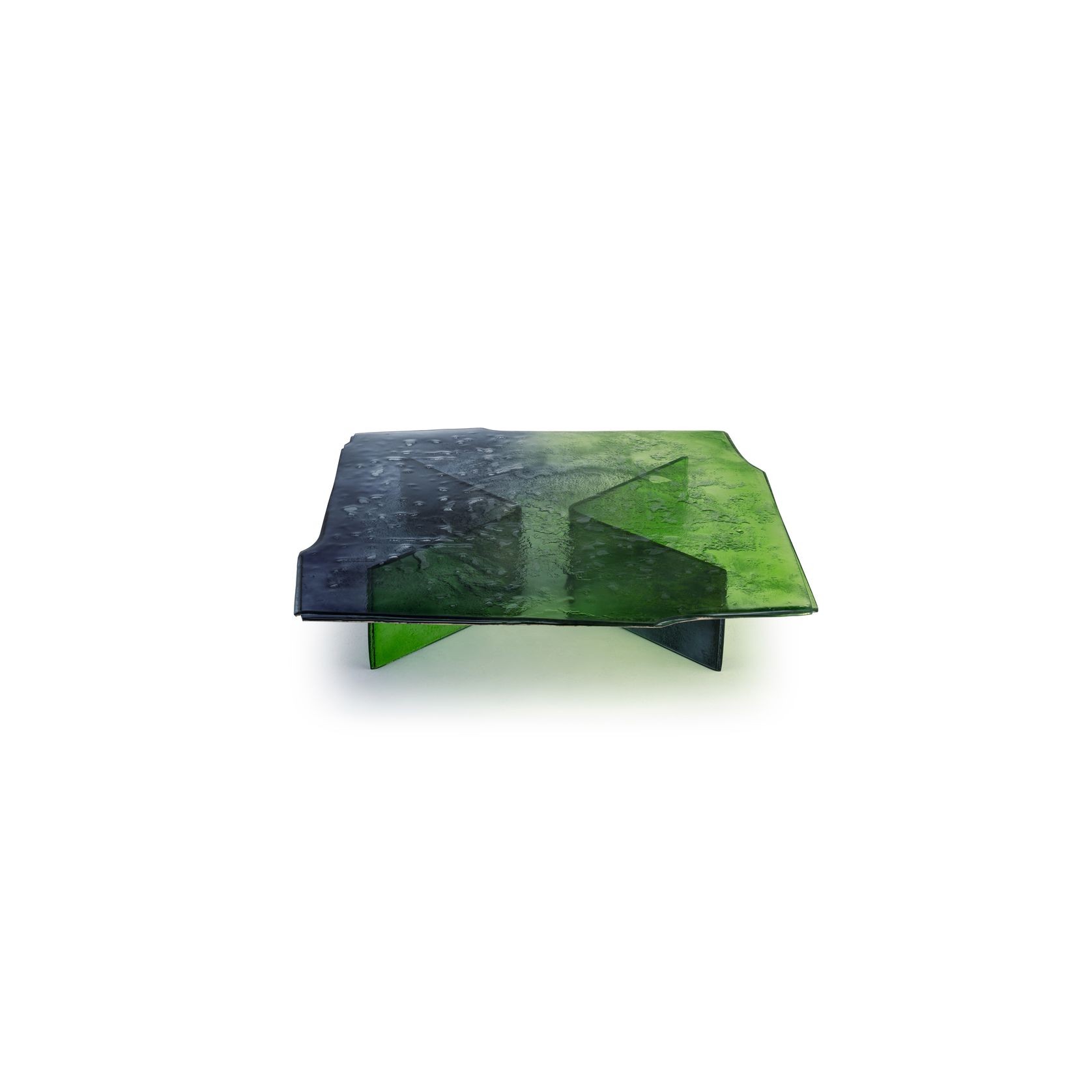 Soazo Coffee Table gallery detail image