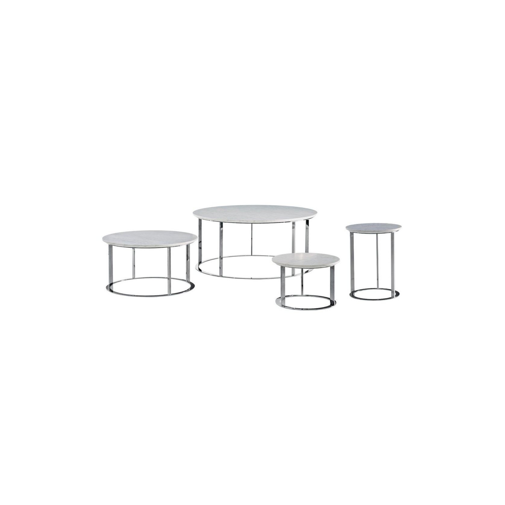 Mera | Tables gallery detail image
