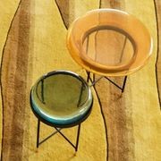 Bilboquet Mushroom Cocktail Table gallery detail image