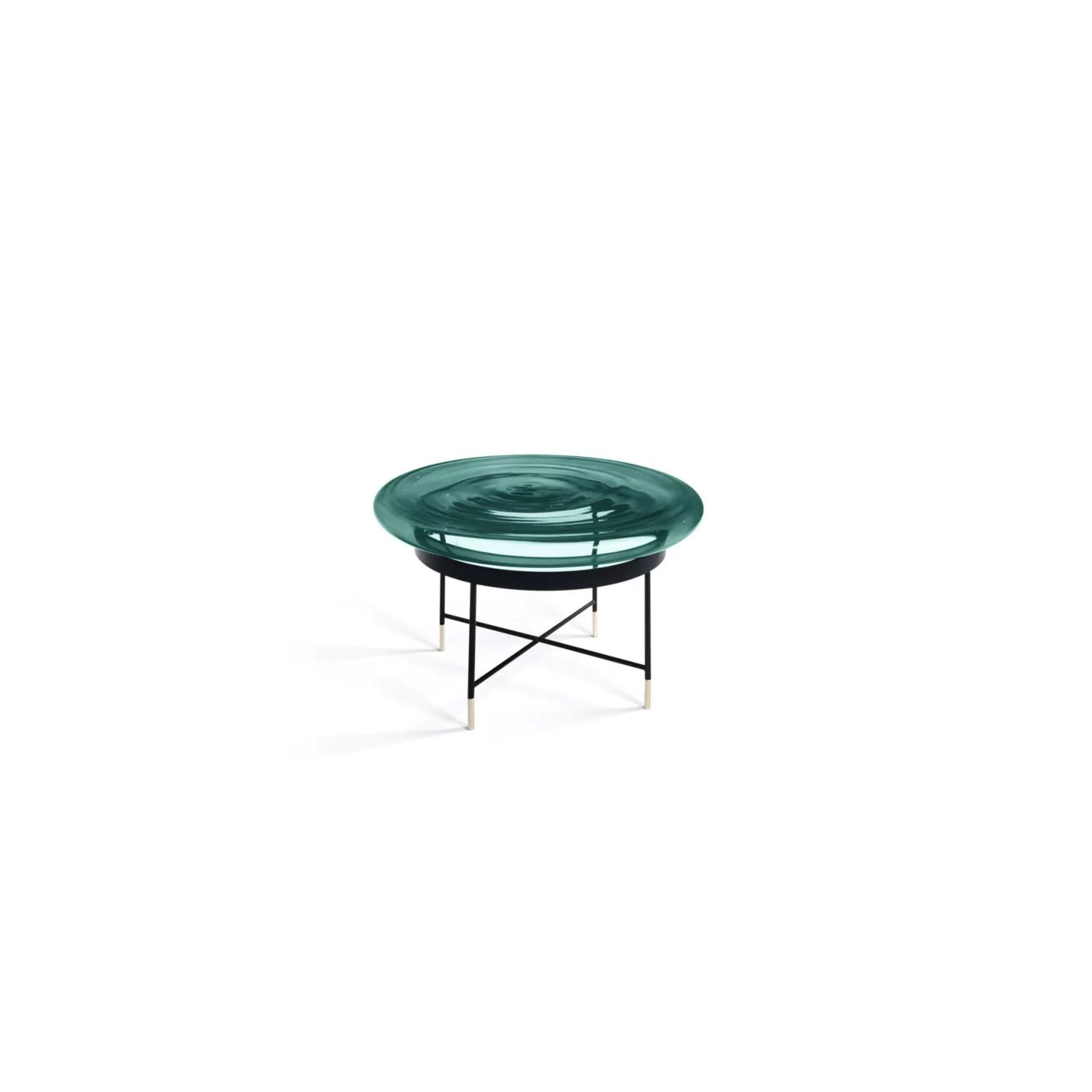 Bilboquet Mushroom Cocktail Table gallery detail image