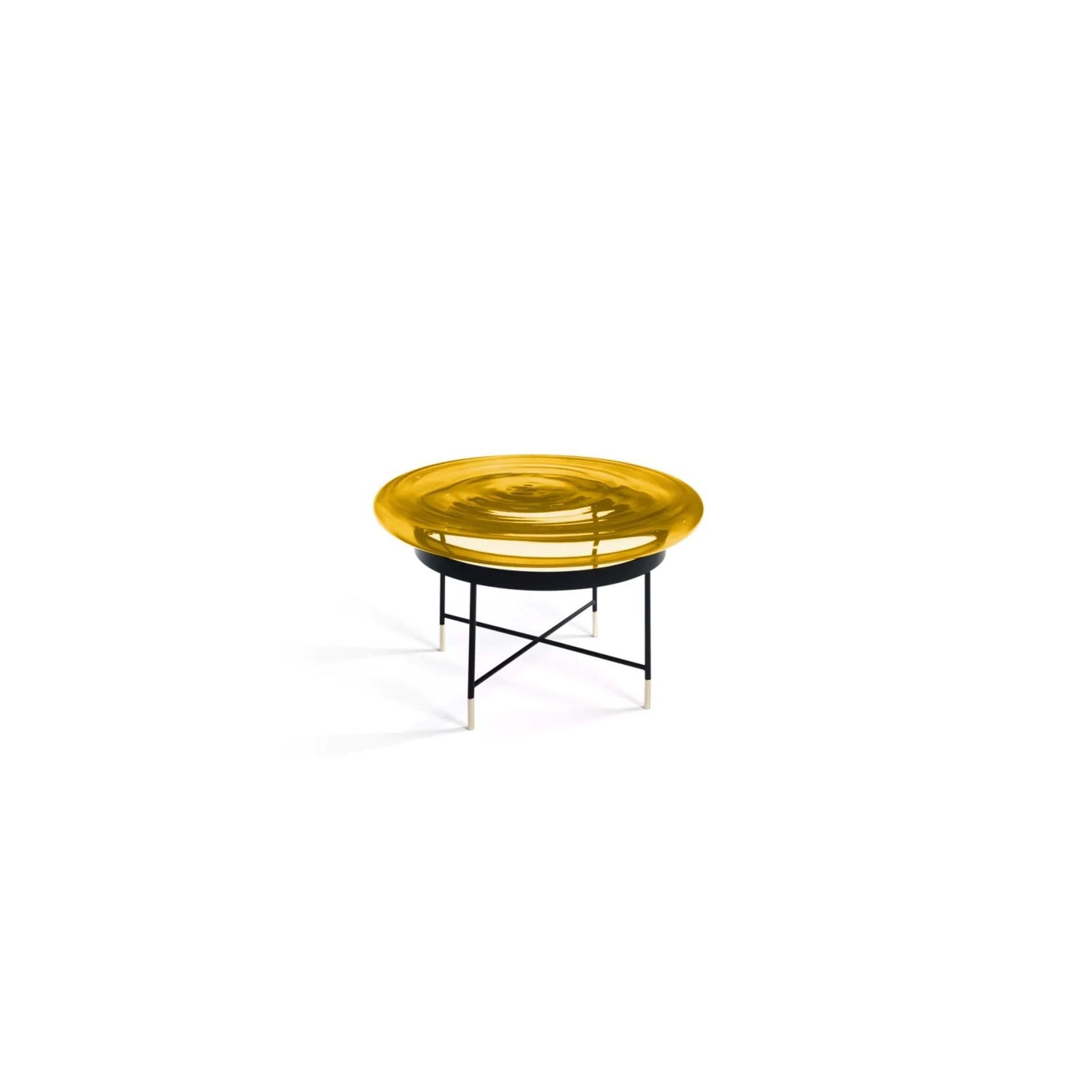 Bilboquet Mushroom Cocktail Table gallery detail image