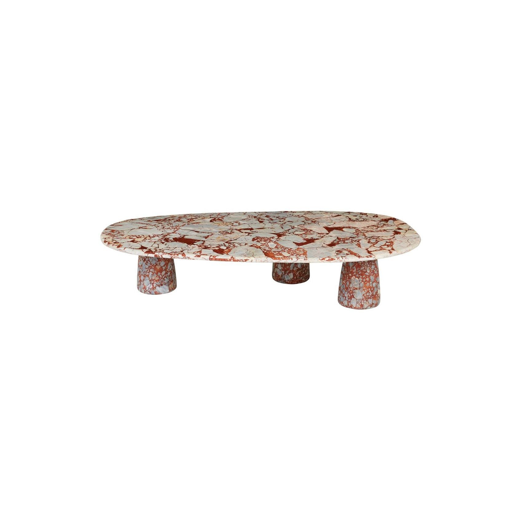 Puddle Coffee Table gallery detail image