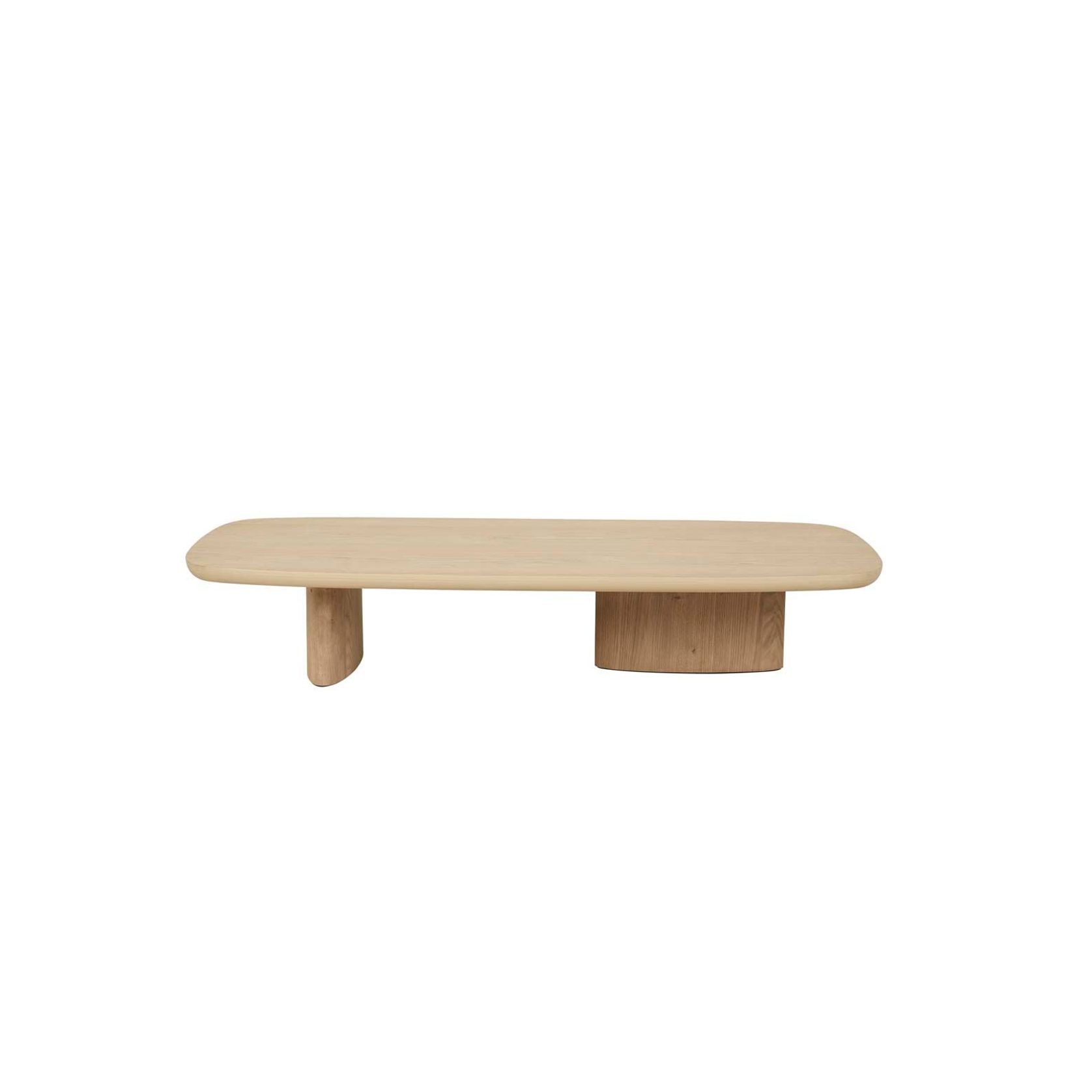 Seb Balance Coffee Table gallery detail image