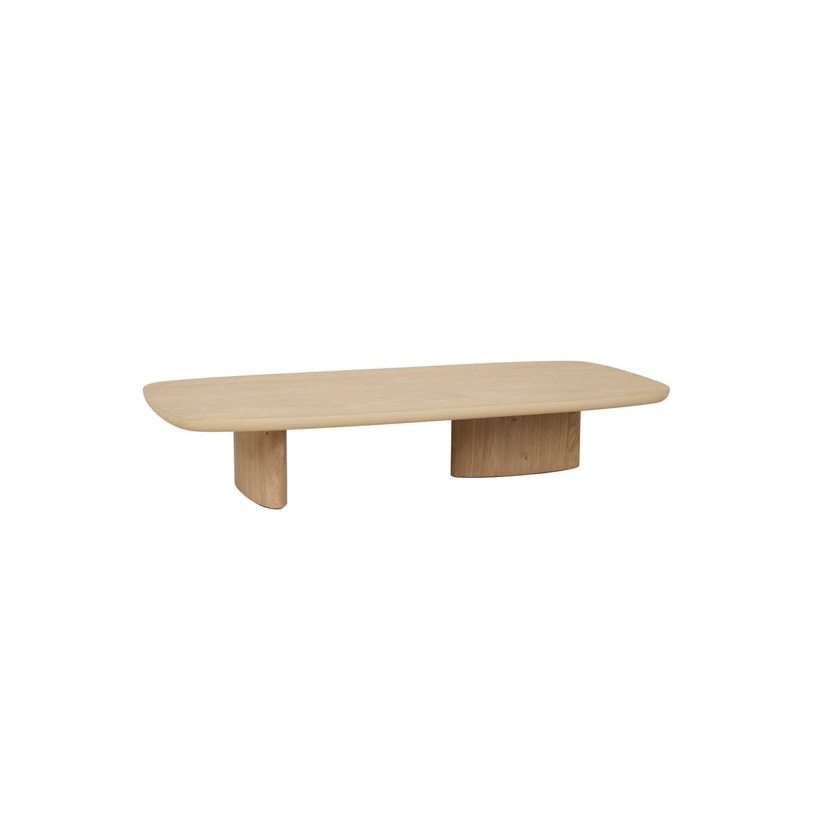 Seb Balance Coffee Table gallery detail image