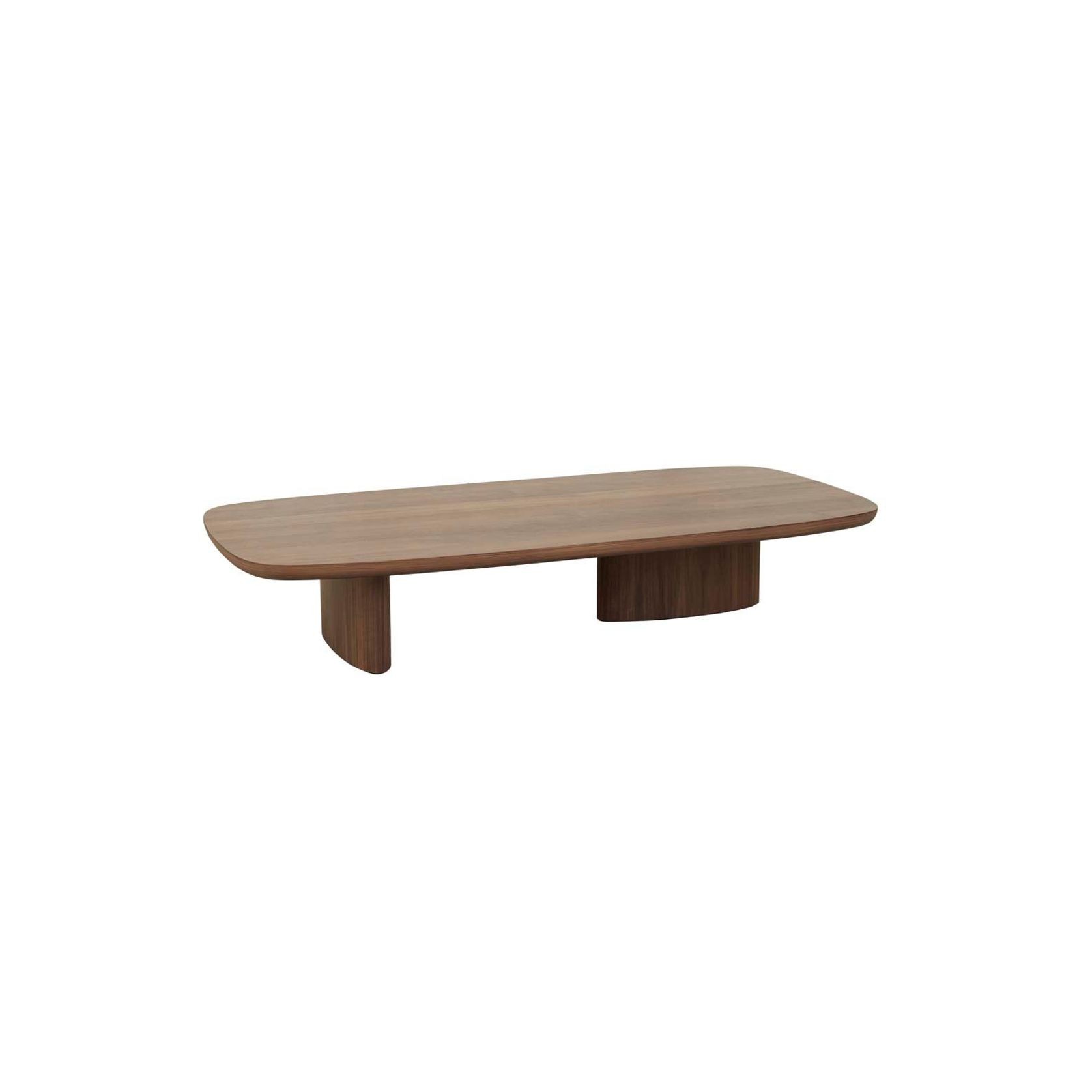 Seb Balance Coffee Table gallery detail image